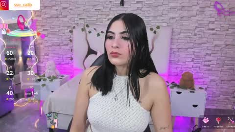 Snapshot of casse_tay chatting on April 2026 03:20:01 AM casse_tay online show from April 2026 03:20:01 AM