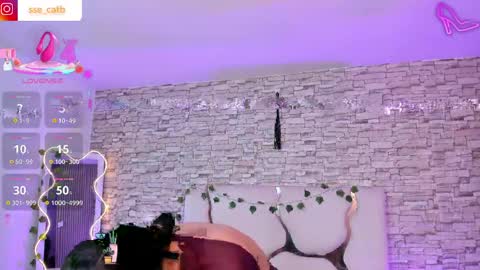 Snapshot of casse_tay chatting on April 2026 03:37:01 AM casse_tay online show from April 2026 03:37:01 AM