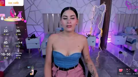 Snapshot of casse_tay chatting on May 2026 03:22:01 AM casse_tay online show from May 2026 03:22:01 AM
