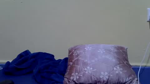 Snapshot of casseymarvel254 chatting on February 2026 04:12:02 PM casseymarvel254 online show from February 2026 04:12:02 PM