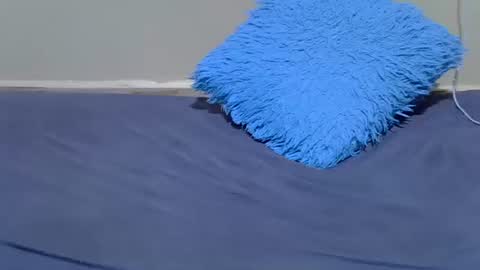 Snapshot of casseymarvel254 chatting on February 2026 08:46:02 PM casseymarvel254 online show from February 2026 08:46:02 PM