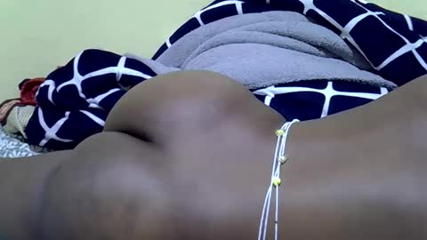 Snapshot of casseymarvel254 chatting on April 2026 08:19:02 AM casseymarvel254 online show from April 2026 08:19:02 AM