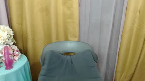 Casey  Dale online show from April 2026 12:27:02 PM