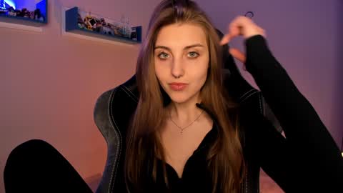 Seductress Cassia  FINDOM AND SADISM  NO NUDE online show from January 2025 07:10:02 PM