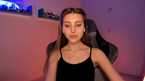 Seductress Cassia  FINDOM AND SADISM  NO NUDE online show from February 2025 07:22:02 PM