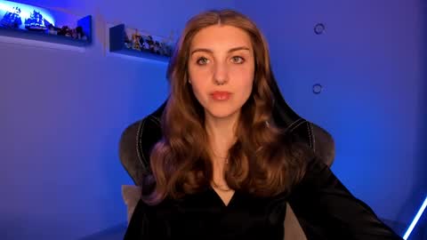 Seductress Cassia  FINDOM AND SADISM  NO NUDE online show from February 2025 07:16:01 PM