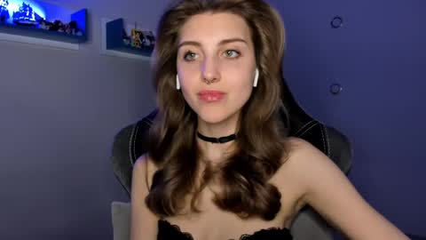 Seductress Cassia  FINDOM AND SADISM  NO NUDE online show from February 2025 07:28:02 PM