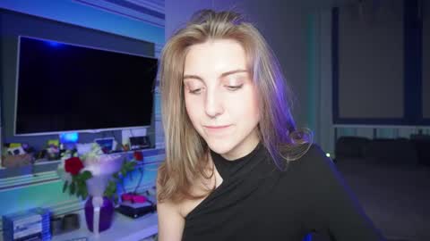 Seductress Cassia  FINDOM AND SADISM  NO NUDE online show from September 2025 06:52:02 PM