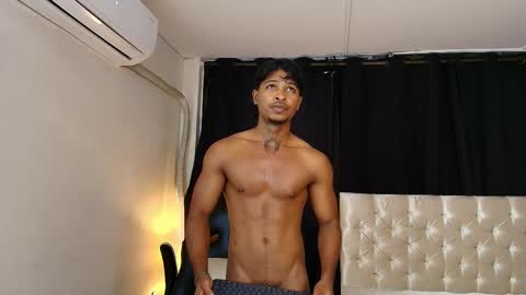 Snapshot of cassian_gold chatting on April 2026 12:54:02 AM CASSIAN GOLD online show from April 2026 12:54:02 AM