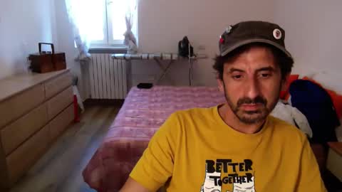 cassiani online show from June 2026 01:57:02 PM