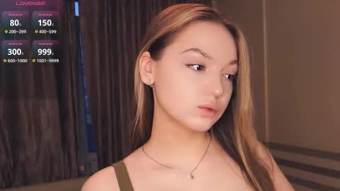 Adele online show from December 2025 06:41:01 AM