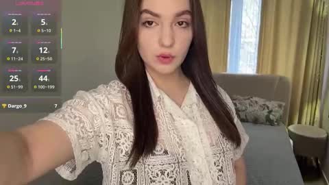 Adele online show from February 2026 06:03:02 AM