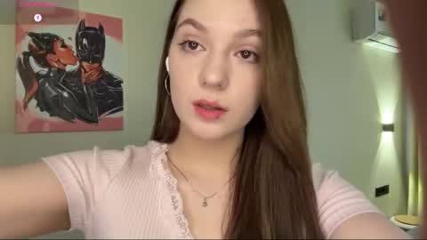 Adele online show from March 2026 06:04:02 AM