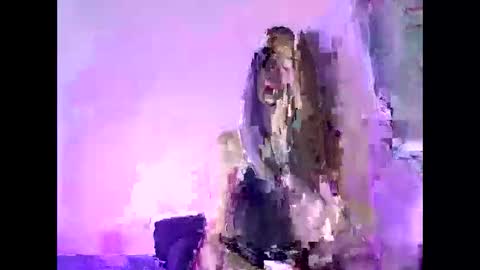 kitkat online show from April 2026 12:12:01 PM