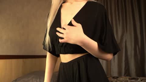 Snapshot of cassie130505 chatting on February 2025 05:59:01 PM Cassie online show from February 2025 05:59:01 PM