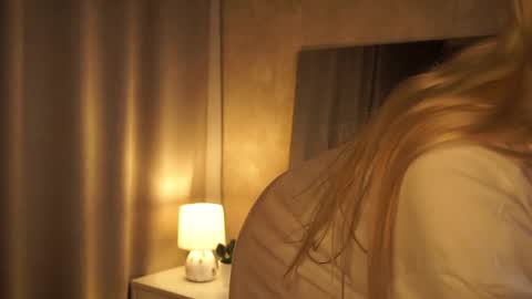 Snapshot of cassie130505 chatting on February 2025 09:02:01 PM Cassie online show from February 2025 09:02:01 PM