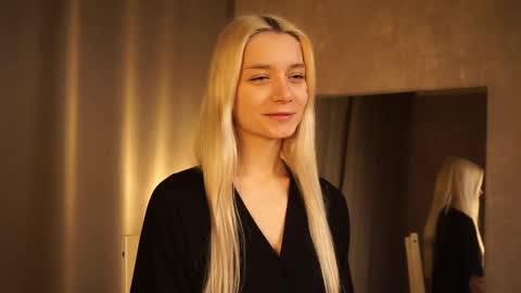 Snapshot of cassie130505 chatting on February 2025 02:36:01 PM Cassie online show from February 2025 02:36:01 PM