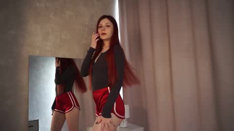 Snapshot of cassie130505 chatting on March 2025 07:21:02 AM Cassie online show from March 2025 07:21:02 AM