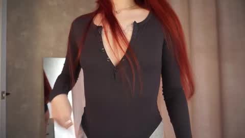 Snapshot of cassie130505 chatting on March 2025 10:24:02 AM Cassie online show from March 2025 10:24:02 AM