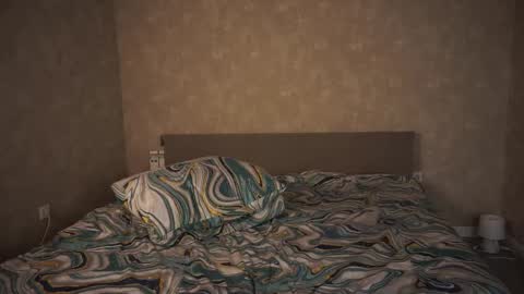 Snapshot of cassie130505 chatting on March 2025 11:11:01 AM Cassie online show from March 2025 11:11:01 AM