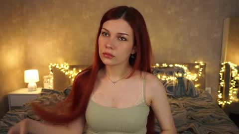 Snapshot of cassie130505 chatting on March 2025 07:41:01 AM Cassie online show from March 2025 07:41:01 AM