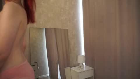 Snapshot of cassie130505 chatting on March 2025 10:45:02 AM Cassie online show from March 2025 10:45:02 AM