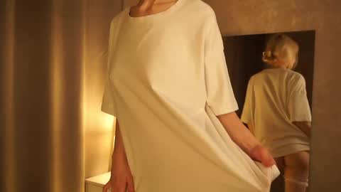 Snapshot of cassie130505 chatting on March 2025 08:52:01 PM Cassie online show from March 2025 08:52:01 PM