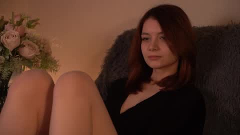 Snapshot of cassie130505 chatting on November 2025 03:30:02 PM Cassie online show from November 2025 03:30:02 PM