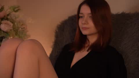 Snapshot of cassie130505 chatting on December 2025 02:37:01 PM Cassie online show from December 2025 02:37:01 PM