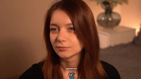 Snapshot of cassie130505 chatting on January 2026 03:49:01 PM Cassie online show from January 2026 03:49:01 PM