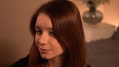 Snapshot of cassie130505 chatting on January 2026 03:58:01 PM Cassie online show from January 2026 03:58:01 PM