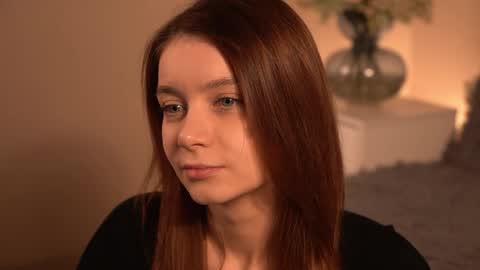 Snapshot of cassie130505 chatting on January 2026 03:58:01 PM Cassie online show from January 2026 03:58:01 PM