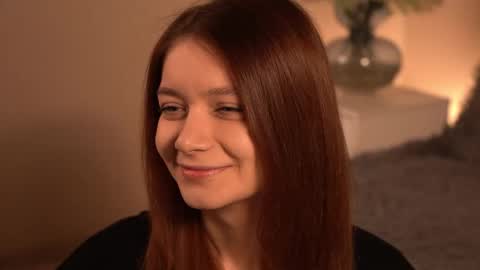 Snapshot of cassie130505 chatting on January 2026 03:28:01 PM Cassie online show from January 2026 03:28:01 PM