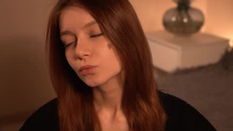 Snapshot of cassie130505 chatting on January 2026 03:50:01 PM Cassie online show from January 2026 03:50:01 PM