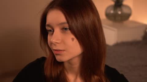 Snapshot of cassie130505 chatting on January 2026 04:11:02 PM Cassie online show from January 2026 04:11:02 PM