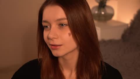 Cassie online show from January 2026 04:11:01 PM