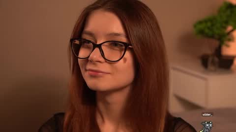 Cassie online show from February 2026 04:29:01 PM