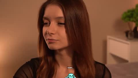 Cassie online show from March 2026 03:40:01 PM