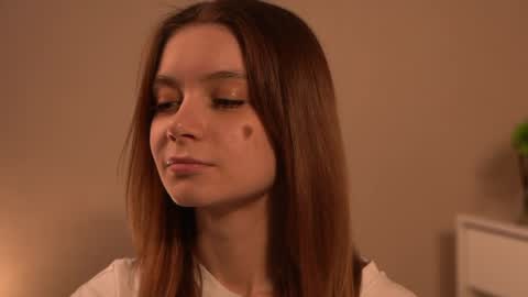 Cassie online show from March 2026 03:37:02 PM