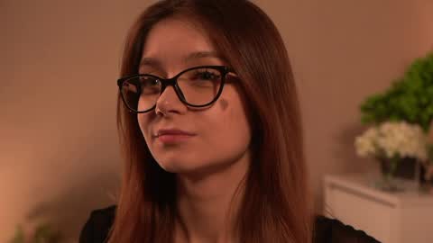 Snapshot of cassie130505 chatting on April 2026 04:34:02 PM Cassie online show from April 2026 04:34:02 PM