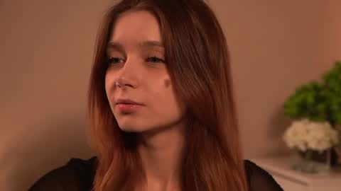 Snapshot of cassie130505 chatting on May 2026 04:01:01 PM Cassie online show from May 2026 04:01:01 PM