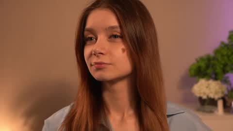 Snapshot of cassie130505 chatting on May 2026 04:36:01 PM Cassie online show from May 2026 04:36:01 PM