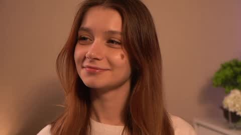 Snapshot of cassie130505 chatting on May 2026 04:13:01 PM Cassie online show from May 2026 04:13:01 PM