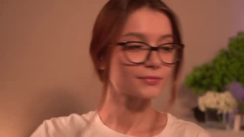 Snapshot of cassie130505 chatting on June 2026 05:26:01 PM Cassie online show from June 2026 05:26:01 PM