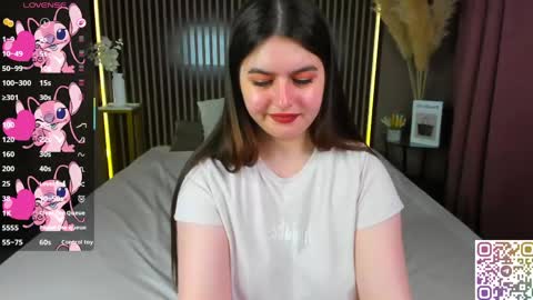 Cassie online show from May 2026 08:32:02 AM