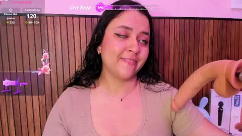 Snapshot of cassie_ibarra chatting on July 2026 05:20:01 PM cassie online show from July 2026 05:20:01 PM