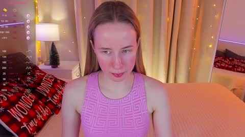 Snapshot of cassie_kelman chatting on December 2024 11:51:01 PM Cassie online show from December 2024 11:51:01 PM