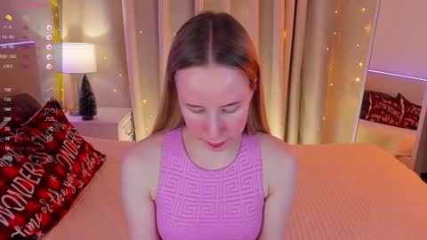Snapshot of cassie_kelman chatting on December 2024 03:30:01 AM Cassie online show from December 2024 03:30:01 AM