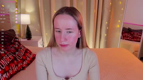 Snapshot of cassie_kelman chatting on December 2024 12:19:01 AM Cassie online show from December 2024 12:19:01 AM