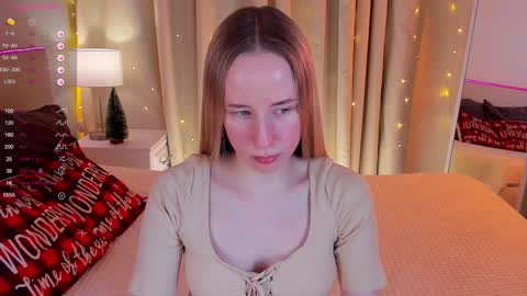 Snapshot of cassie_kelman chatting on December 2024 03:25:01 AM Cassie online show from December 2024 03:25:01 AM